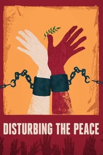disturbing-the-peace-2016