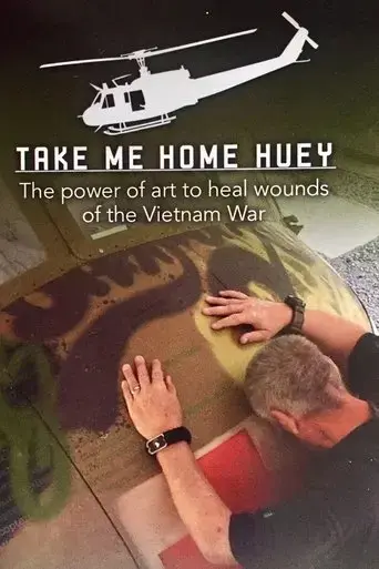 take-me-home-huey-2020