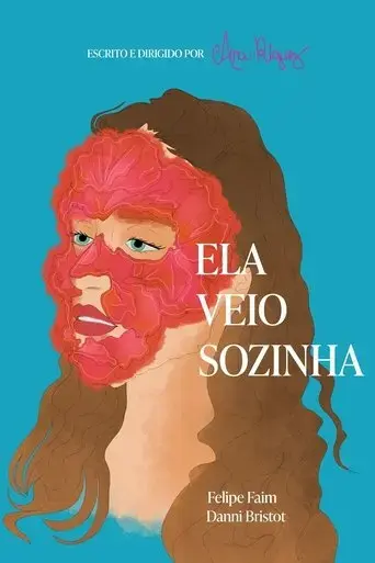she-came-alone-2024