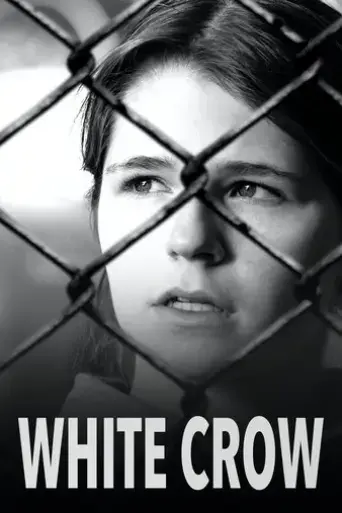 white-crow-2025