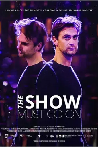 the-show-must-go-on-2019