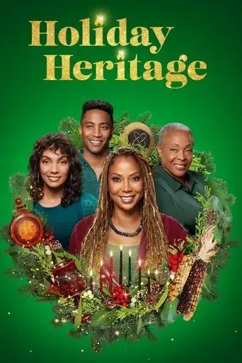 holiday-heritage-2022