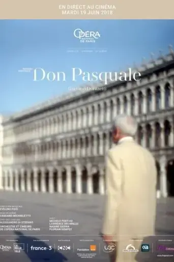 donizetti-don-pasquale-2018