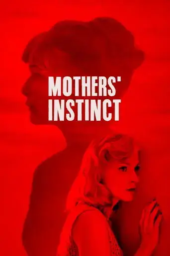 mothers-instinct-2019