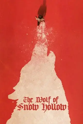 the-wolf-of-snow-hollow-2020