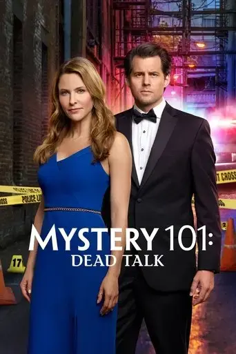mystery-101-dead-talk-2019