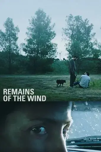 remains-of-the-wind-2022