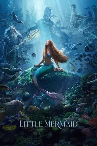 the-little-mermaid-2023
