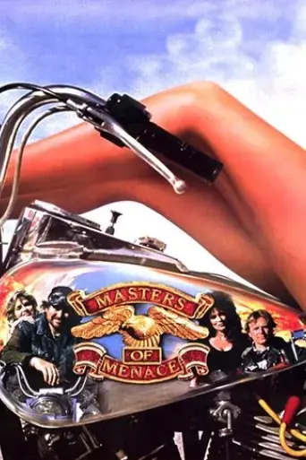 masters-of-menace-1990