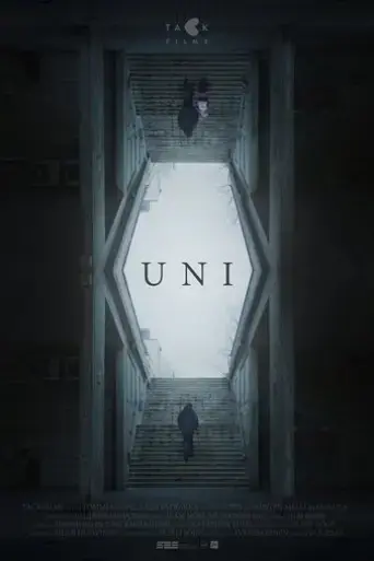 uni-2021
