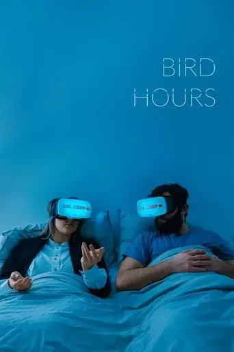 bird-hours-2024