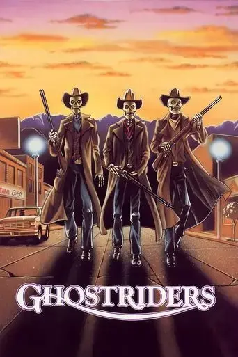 ghost-riders-1987