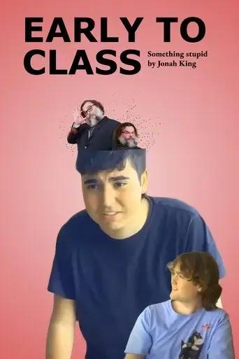 early-to-class-2025