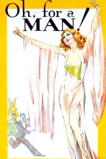 oh-for-a-man-1930
