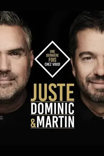 dominic-et-martin-juste-2021