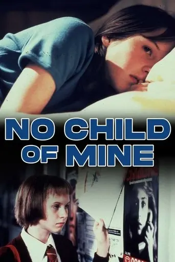 no-child-of-mine-1997