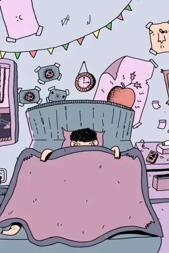 u-really-hurt-me-2019