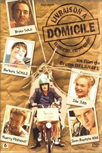livraison-a-domicile-2003