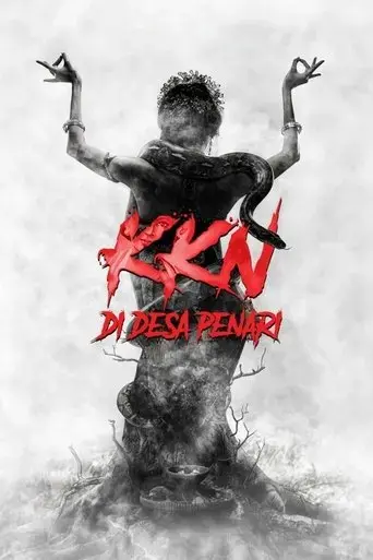 kkn-di-desa-penari-2022