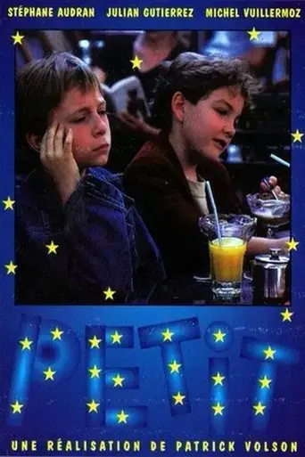 petit-1996