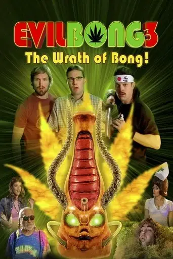 evil-bong-3-the-wrath-of-bong-2011