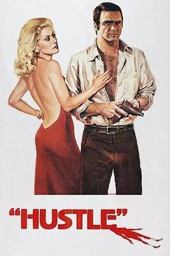 hustle-1975
