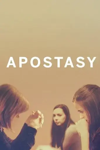 apostasy-2017