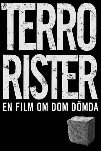 terrorister-en-film-om-dom-domda-2003