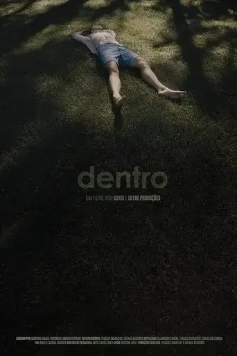 dentro-2022