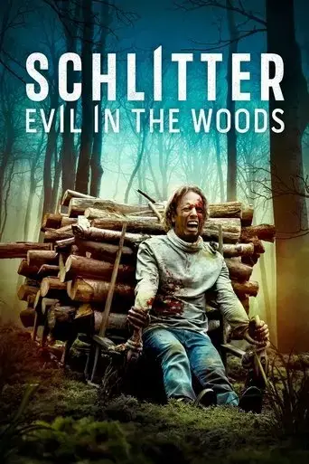 schlitter-2023