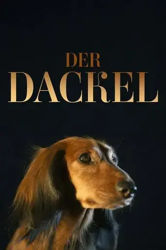 the-dachshund-2025