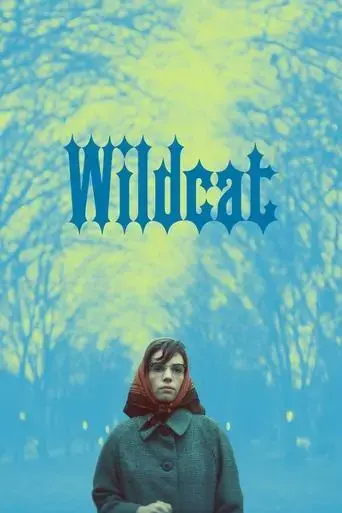 wildcat-2024