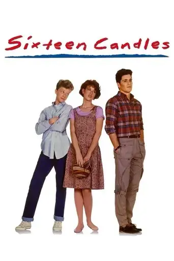 sixteen-candles-1984