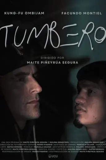 tumbero-2025