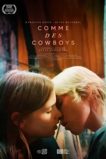 comme-des-cowboys-2024