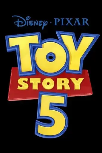 toy-story-5-2026