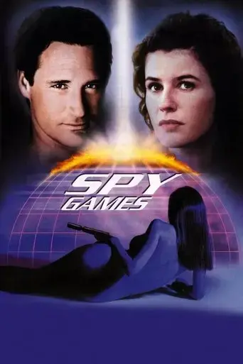 spy-games-1999