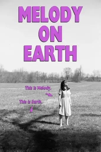 melody-on-earth-2018