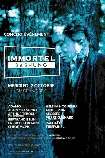 immortel-bashung-live-au-grand-rex-2019-2022