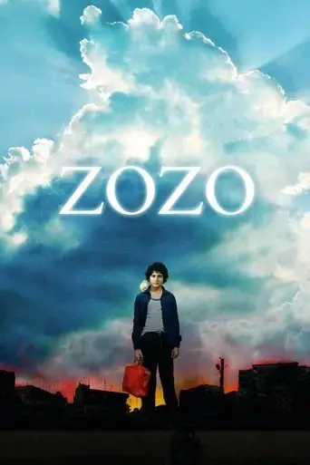 zozo-2005
