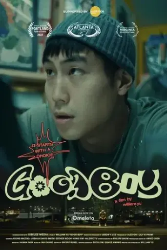 good-boy-2022