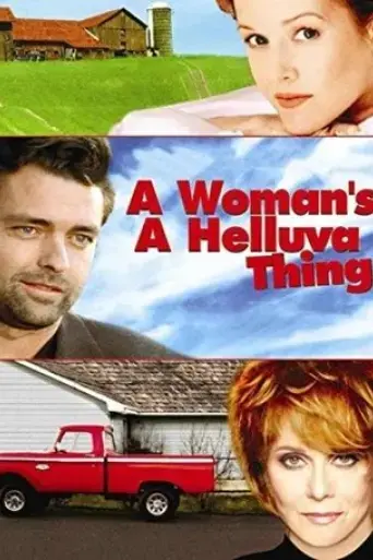 a-woman-s-a-helluva-thing-2001