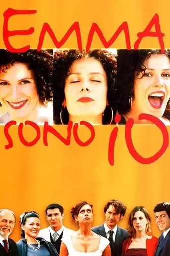 emma-sono-io-2002