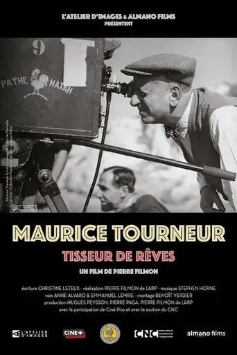 maurice-tourneur-tisseur-de-reve-2024