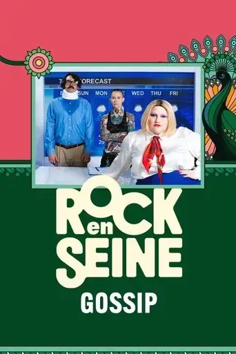 gossip-rock-en-seine-2024-2024