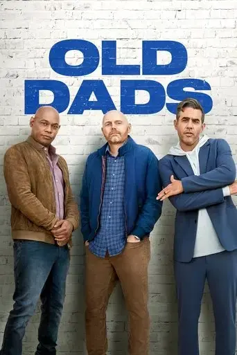 old-dads-2023