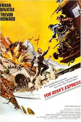 von-ryan-s-express-1965