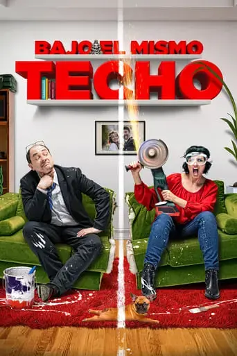 bajo-el-mismo-techo-2019