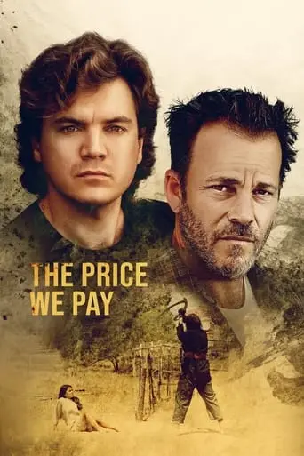 the-price-we-pay-2023