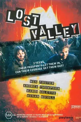 lost-valley-1998